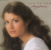 Product Image: Amy Grant - Age To Age (re-issue)