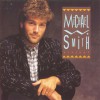 Product Image: Michael W Smith - Michael W Smith Project