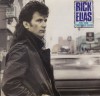 Rick Elias And The Confessions - Rick Elias And The Confessions