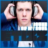 Product Image: E Tizz - Sound Of My Soul
