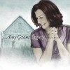 Product Image: Amy Grant - Legacy...Hymns And Faith (Re-issue)