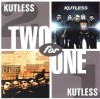 Kutless - 2 For 1: Kutless and Sea Of Faces