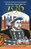 Suzannah Lipscombe - 1536
