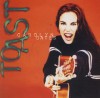 Product Image: Carolyn Oates - Toast
