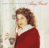 Product Image: Amy Grant - Home For Christmas