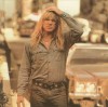 Product Image: Larry Norman - Only Visiting This Planet