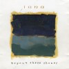 Product Image: Iona - Beyond These Shores