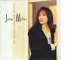 Product Image: Julie Miller - He Walks Through Walls