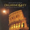 Product Image: DeGarmo & Key - Destined To Win: The Classic Rock Collection