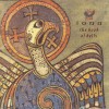 Iona - The Book Of Kells