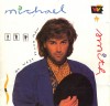 Product Image: Michael W Smith - Go West Young Man
