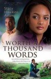 Stacey Hawkins Adams - Worth A Thousand Words