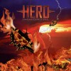 Product Image: Hero - Immortal