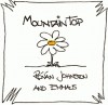 Product Image: Ronan Johnston And Emmaus - Mountaintop