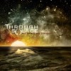 Through Solace - The World On Standby