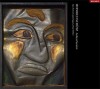 Product Image: Heinrich Schutz, Ars Nova Copenhagen, Paul Hillier  - Lukas Passion