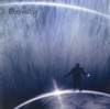 John Alexander Wilson - Eternity