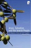 David Parker - Jesus, Salvation And The Jewish People