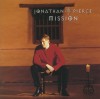 Jonathan Pierce - Mission