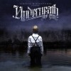 Underneath The Gun - Forfeit Misfortunes