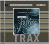 iWorship - Hymns: The Essential Collection Trax CD