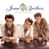 Product Image: Jonas Brothers - Lines, Vines And Trying Times