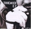 Truemcee - Truemcee EP