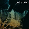 Exile Band - Un|broken
