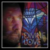 Product Image: Drummond Walker - Divine Love
