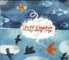 Jeff Caylor - What Birds Dream