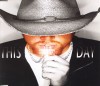 Elvis Chambers - This Day (re-recording)