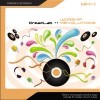 Product Image: DreamLab - Worship Revolutions