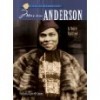 Marian Anderson - A Voice Uplifted