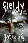 Fieldy with Laura Morton - Got The Life