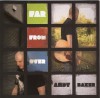 Andy Baker - Far From Over