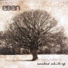 Product Image: Eben - Washed White EP