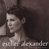 Esther Alexander - The Long Way Home