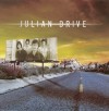 Julian Drive - Julian Drive