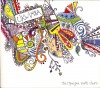 Product Image: Mpongwe Youth Choirs - Ukwimba