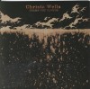 Product Image: Christa Wells - Frame The Clouds