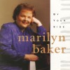 Product Image: Marilyn Baker - By Your Side