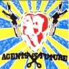 Agents Of Future - Sneek Peeks At Magic Moments