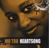 Product Image: Mo.Tru - Heartsong
