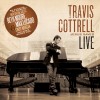 Product Image: Travis Cottrell - Jesus Saves Live