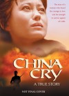 China Cry