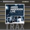 Jared Anderson - Live From My Church