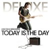 Lincoln Brewster - Today Is The Day Deluxe Edition