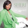 Product Image: Sheri Jones-Moffett - Renewed