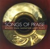 Regent Hall Salvation Army Band - Songs Of Praise
