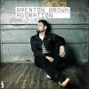 Product Image: Brenton Brown - Adoration